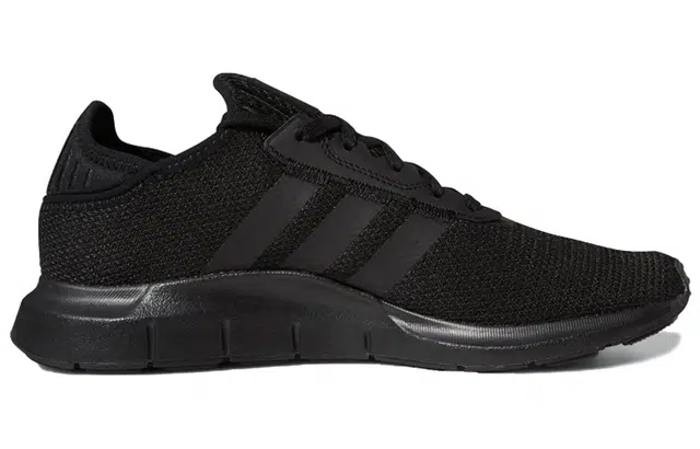 adidas originals Swift Run X