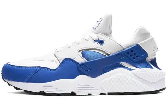 Nike Huarache Run Dna Ch.1 Pack
