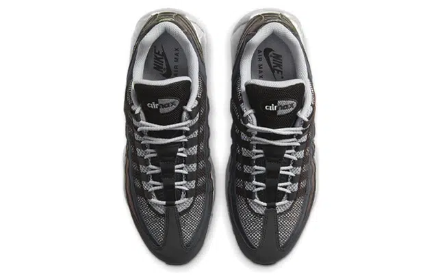 Nike Air Max 95