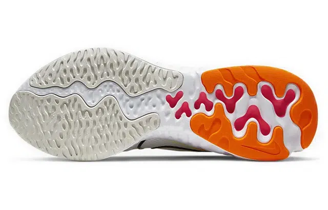 Nike Renew Run