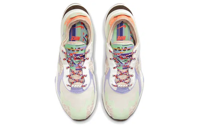 Nike Air Zoom Division WNTR