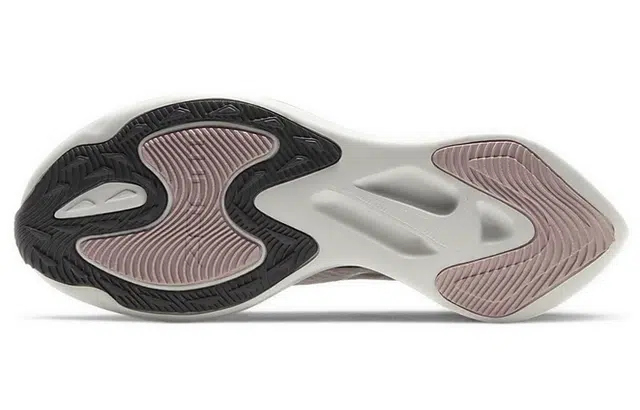 Nike Zoom Gravity 1 PU