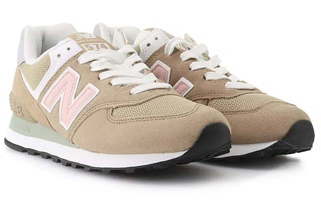 New Balance NB 574 B