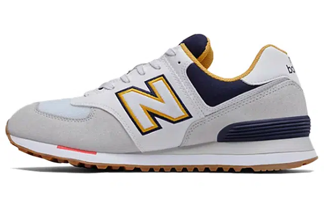 New Balance NB 574