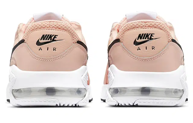 Nike Air Max Excee