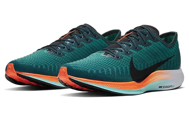 Nike Pegasus turbo 2 Ekiden