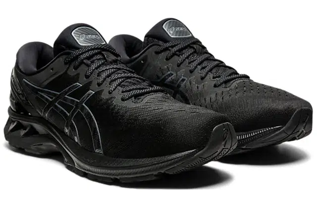 Asics Gel-Kayano 27