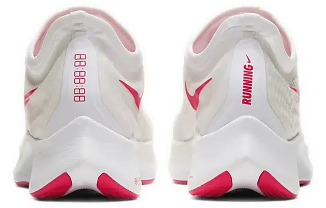 shoes rieker b2510 26 braun