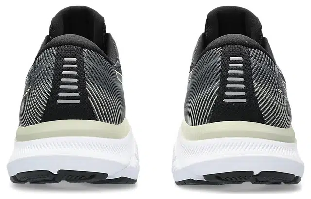 Asics Gt-4000 3 Wide