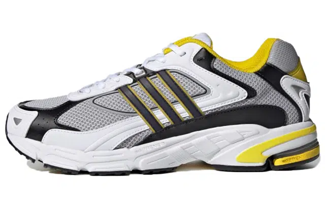 adidas originals Response CL