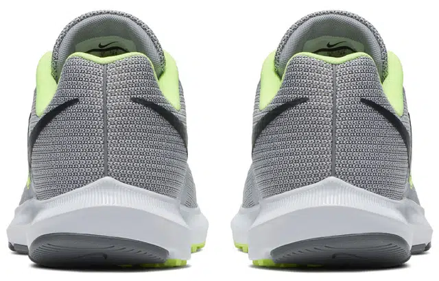 Nike Run Swift 1