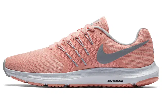 Nike Run Swift 1