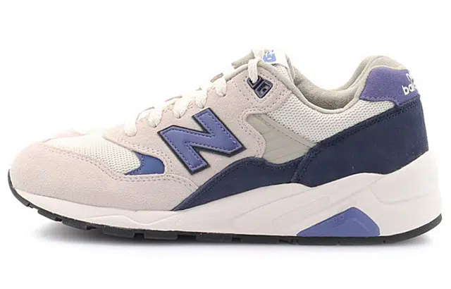 New Balance NB 580 D
