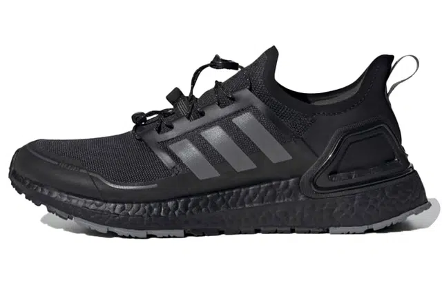 adidas Ultraboost Winter Rdy