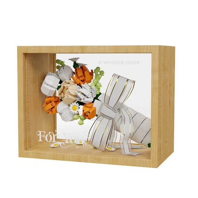 FORYOU 804203