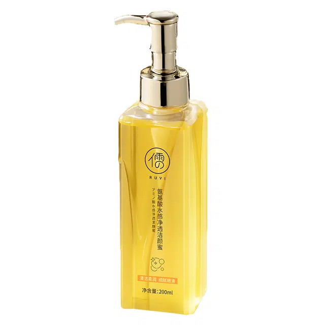 200ml