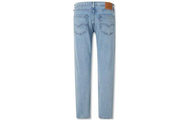 Levis