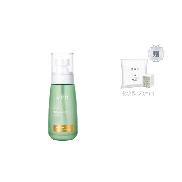 100ml 91.38