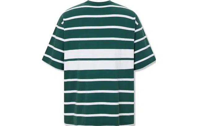 Levis LogoT