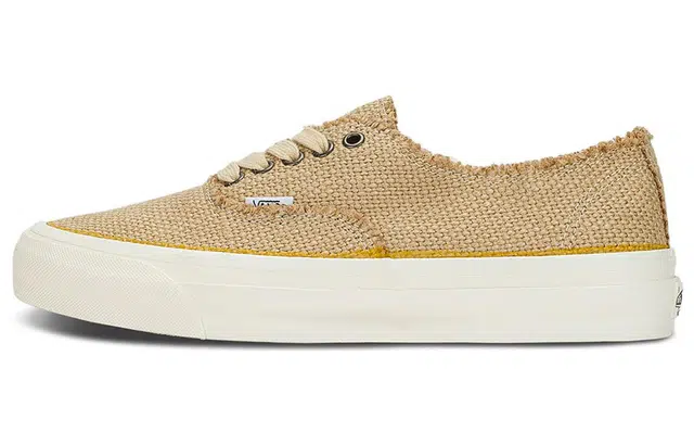 Vans Authentic FRAYED LX