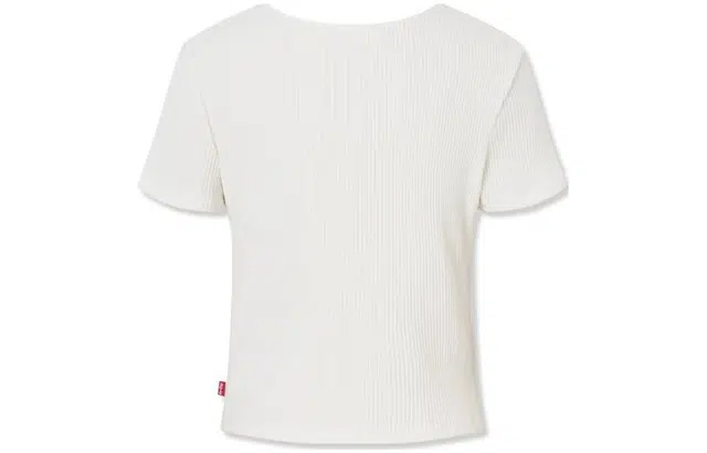 Levis T