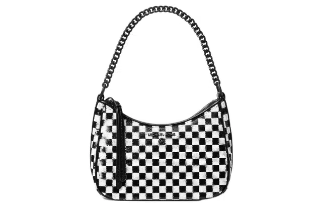 MICHAEL KORS MK Jet Set Charm