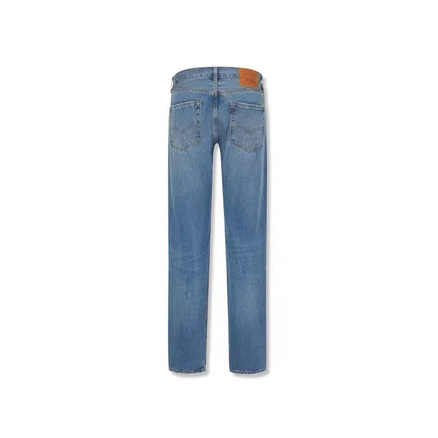 Levis