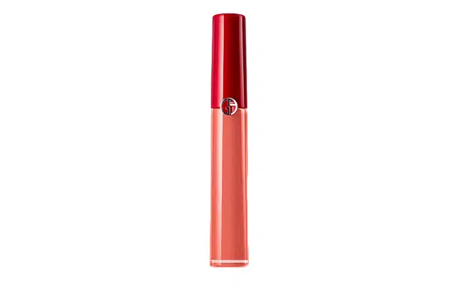 GIORGIO ARMANI 524 417 107
