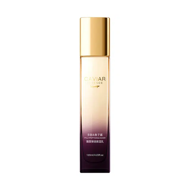 120ml