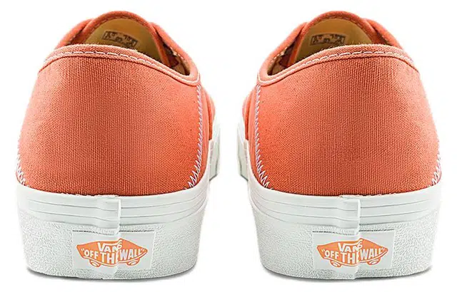 Vans Authentic VR3 SF