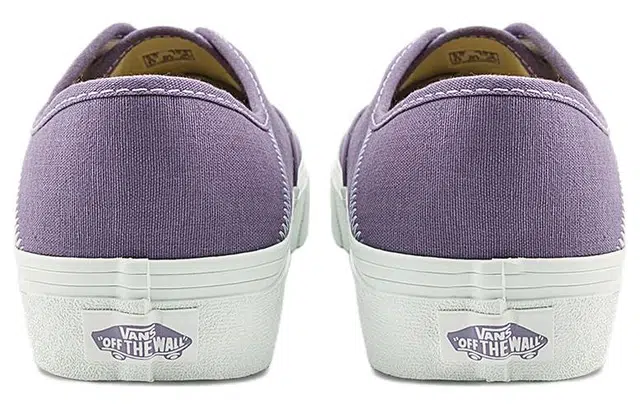 Vans Authentic VR3 SF