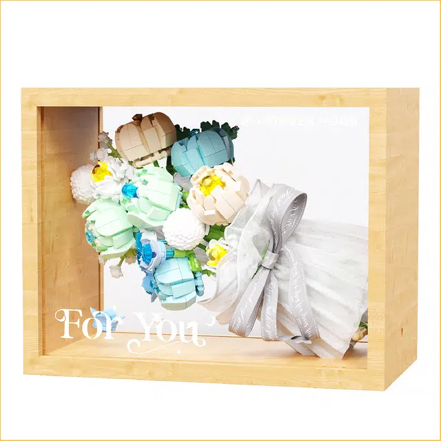FORYOU 804203