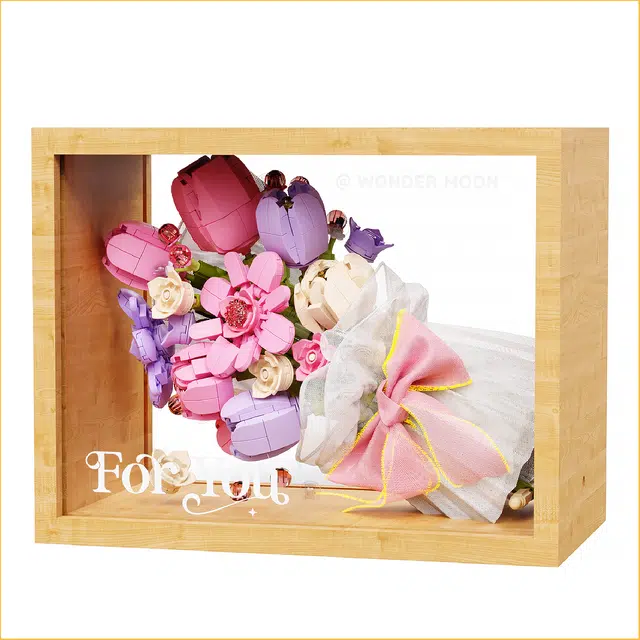 FORYOU 804203