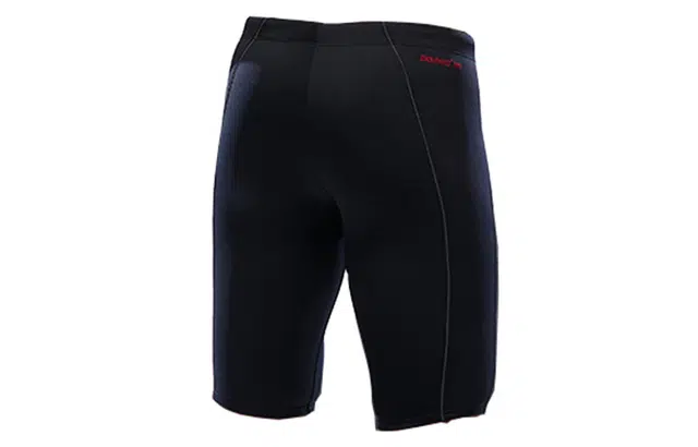 Speedo