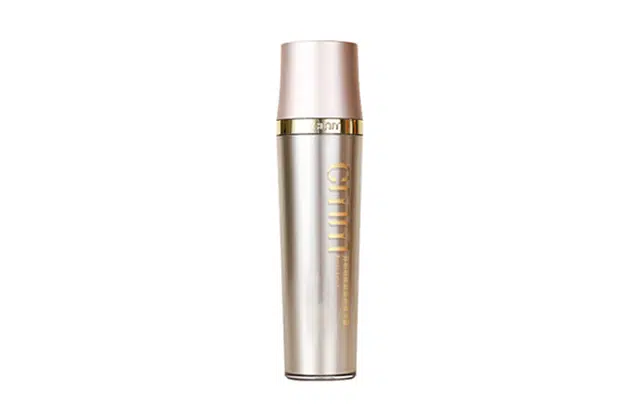 110ml