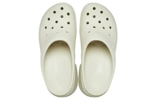 Crocs Siren Clog