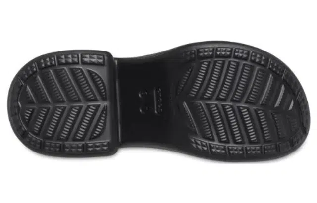 Crocs Siren Clog