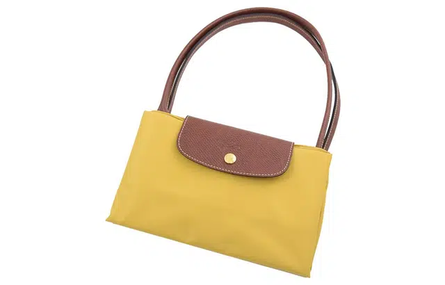 LONGCHAMP Le Pliage No 31