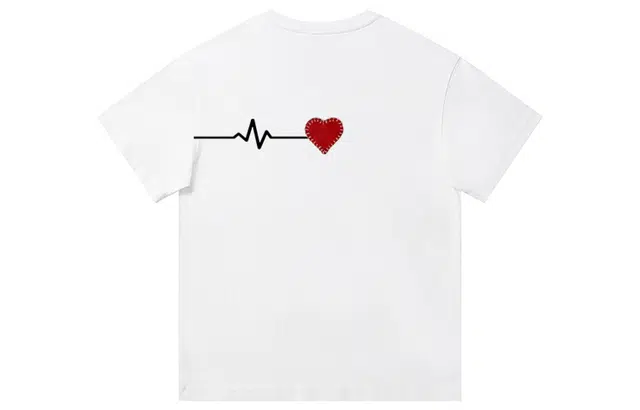 FAIRWHALE T