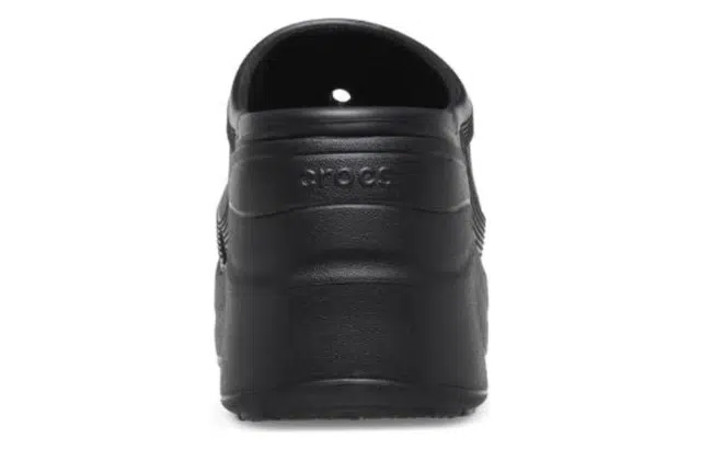 Crocs Siren Clog