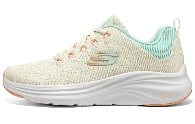Skechers Vapor Foam