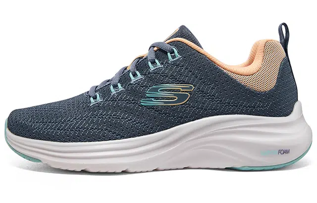Skechers Vapor Foam