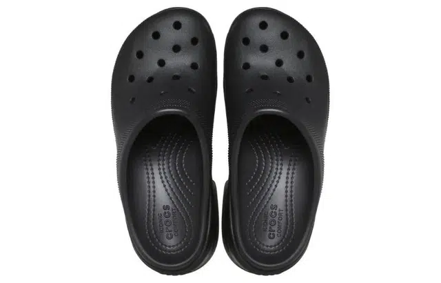 Crocs Siren Clog
