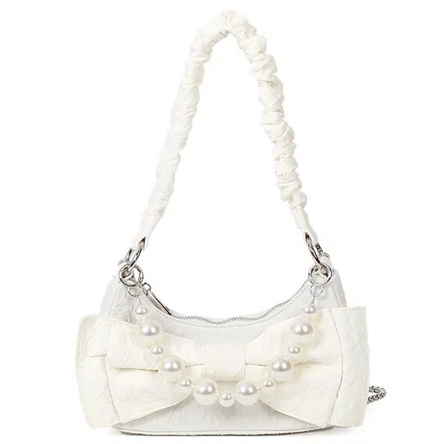 NOMK 2023bags Tote