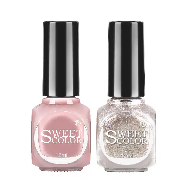 SWEET COLOR SH510+SH548 12ml*2