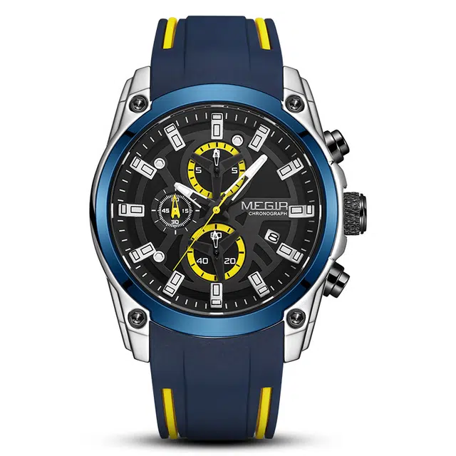 MEGIR MN2144G