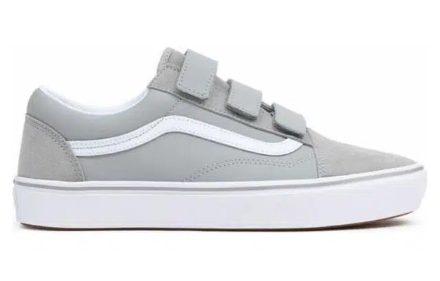Vans Old Skool Comfycush