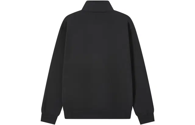 Champion FW23 Logo