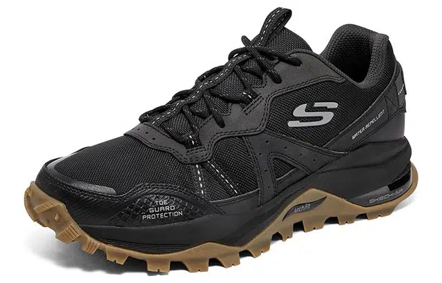 Skechers Arch Fit