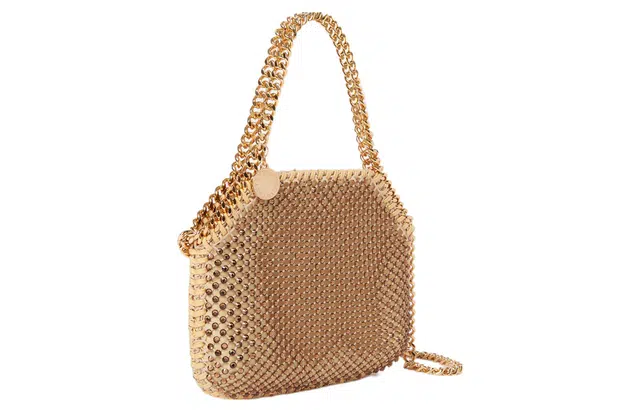 Stella McCartney